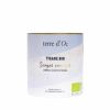 Terre d'Oc Tisane Bio Songes Enneiges | Infusions & Tisanes