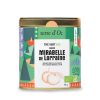 Terre d'Oc The Vert Bio Saveur Mirabelle | The Vert