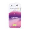 Terre d'Oc Infusion Ayurvedique Bio Chakra Couronne Je Comprends | The Vert