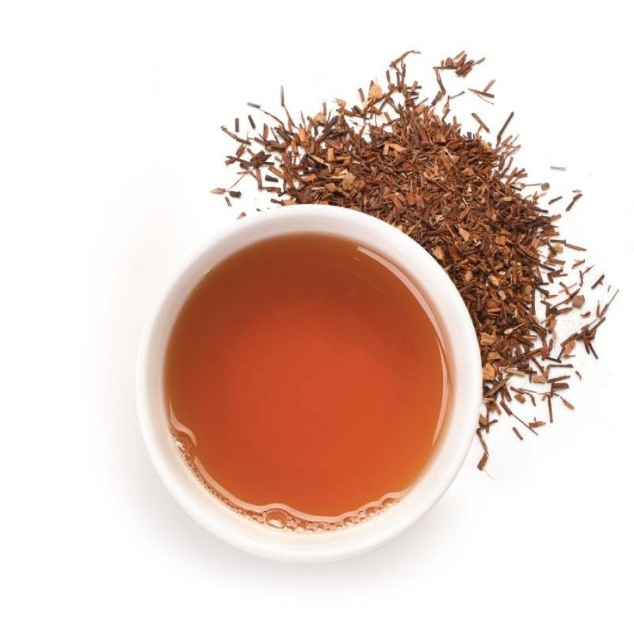 Terre d'Oc Rooibos Bio | Rooibos