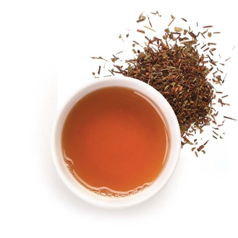 Terre d'Oc Rooibos Bio | Rooibos