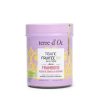 Terre d'Oc Tisane Fruitee Bio | Sans Theine