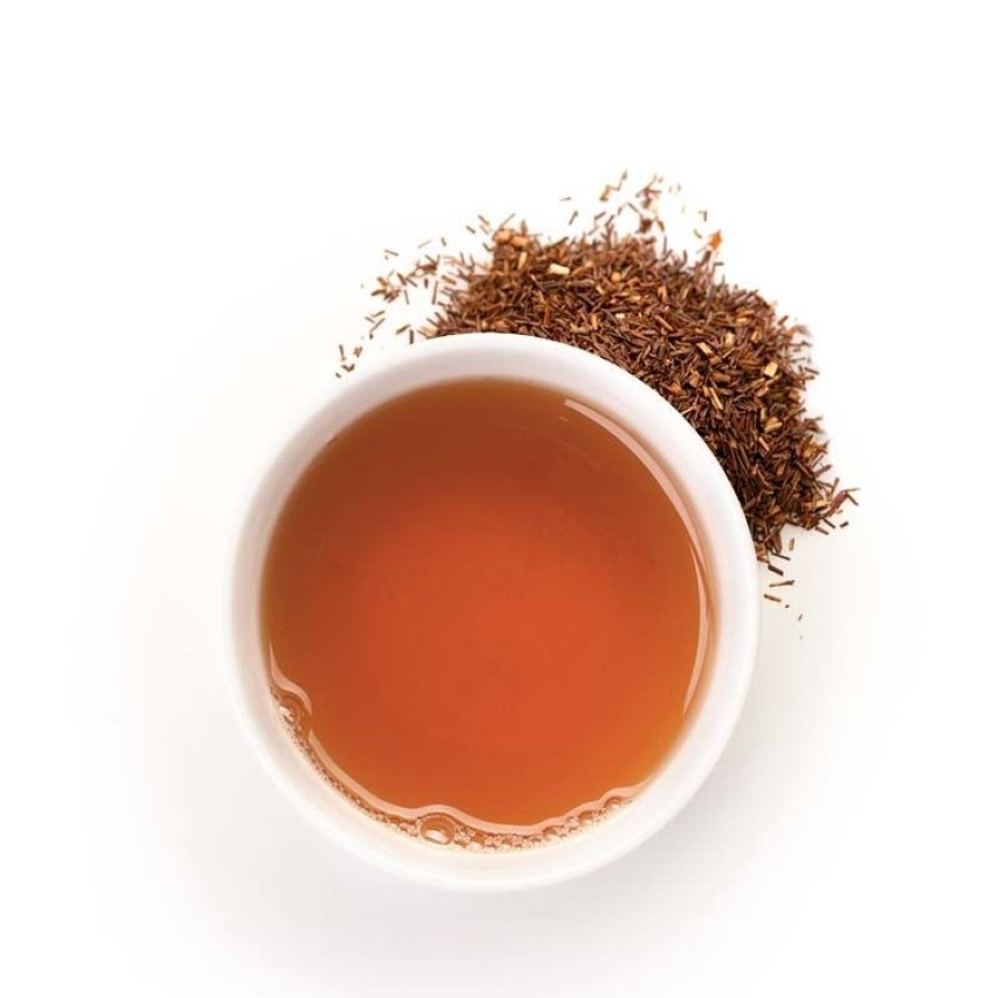 Terre d'Oc Rooibos Bio | Rooibos