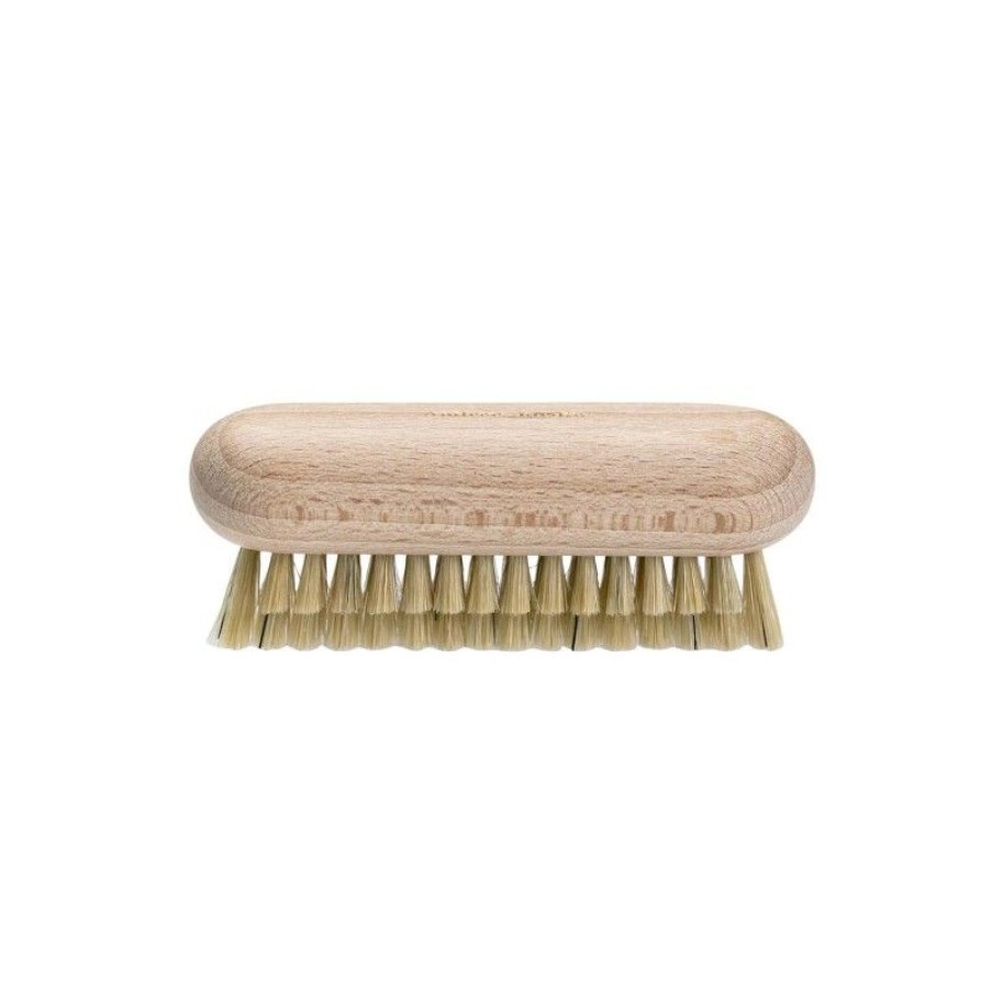 Terre d'Oc Brosse A Ongles | Accessoire Corps