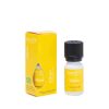 Terre d'Oc Huile Essentielle Bio Citron | Agrumes